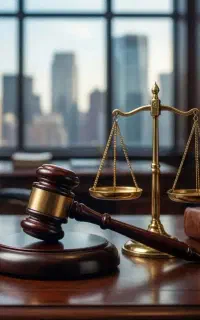 وکیل پایه یک دادگستری/خدمات حقوقی وکیل‌چک/صادقیه