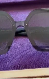 عینک آفتابی نو