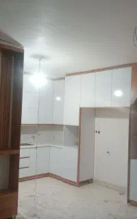 کابینت با بهترین قیمت