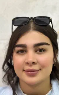 تخفیف ویژه تابستانه