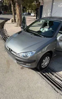 خودرو