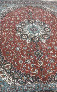 انواع فرش و گلیم کناره دست دوم