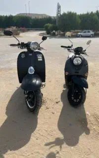 فروش ست موتور همرنگ