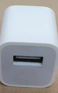 آداپتور گوشی آیفون کابل شارژر بک کاور