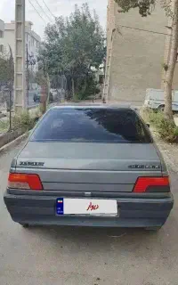 فروشی