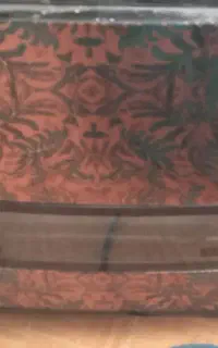لوزان خانگی