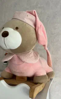 راکر