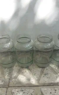 شیشه ربی