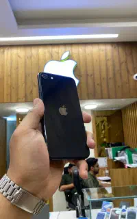 Se2020(128GB)به‌شدت‌تمیز