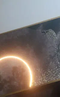 تابلو