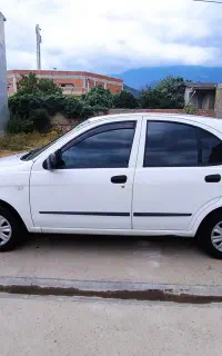 تیبا دو 1400