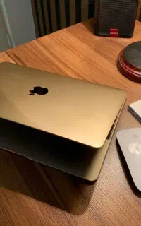 تعمیرات تخصصی موبایل در محل شما عزیزان