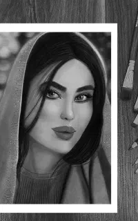 هدیه ای خاص با هزینه ای مناسب