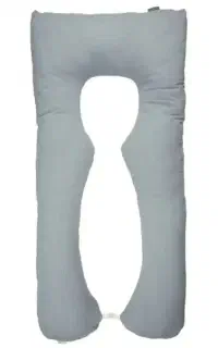 بالشت بارداری دی روحه مدل U-shape