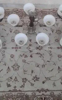 لوستر