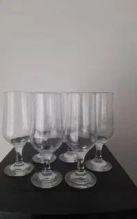 فروش گیلاس خوری