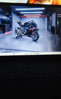لپ تاپ لنوو(۸ماه گارانتی)// lenovo v15 g2