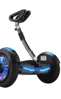 هاوربرد صفر