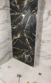 ‌کاشیکار کاشی کار کاشی کاری کاشیکار