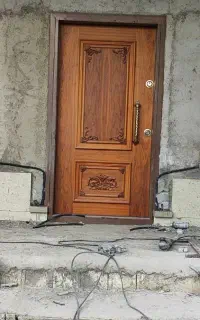 استادکار سیمان