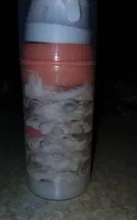 کرم ژل بستنی جومتام ترب 1250000میده