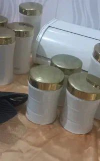 سرویس اورانوس