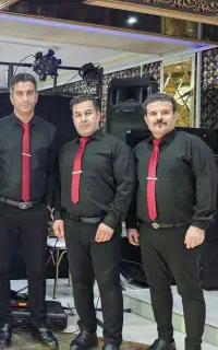 ارکستر