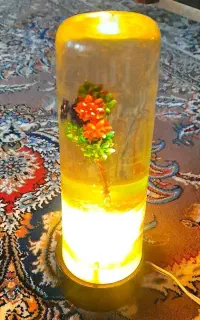 شب خواب