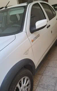 کوییک فول اتومات ۱۴۰۱ کارمندی