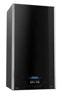 تعمیرات تعمیرکار سرویسکار سرویس پکیج آبگرمکن شوفاژ