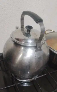 کتری
