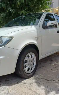 ساینا دریچه گاز سیمی