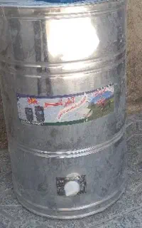 کره گیر برقی