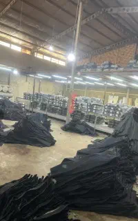 پخش عمده شلوار جین زنانه خریدمستقیم از درب کارخانه
