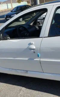 فروش