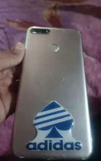 گوشی شیامی