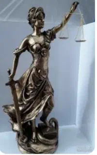 وکیل  پایه یک دادگستری