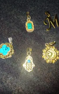 بدلیجات
