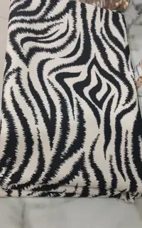 پارچه مازراتی