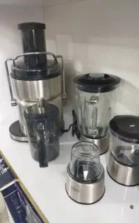 آبمیوه گیری