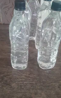 عرق نعنا