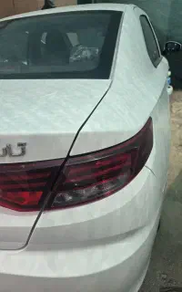 تارا V1 مدل 403