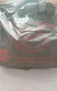 چادر و پرده بغل ماشین خارجی روپدالی لامپ