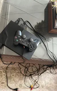 PS2