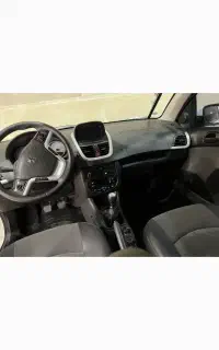 207  مدل1403