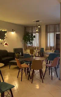 افتتاح آموزشگاه زبان ۵۰ درصد تخفیف