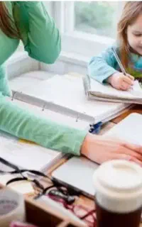 کسب و کارآنلاین