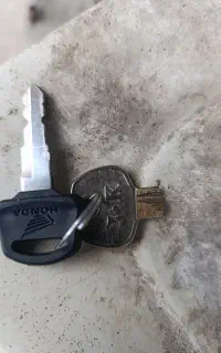 سویچ موتور