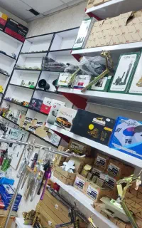 کلیدسازی  فوری شبانه روزی  در سبزوار