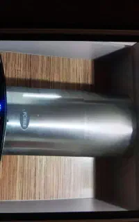 هود فوتیل اصل ایتالیا